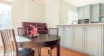 501 4685 VALLEY DRIVE, Vancouver BC V6J 5M2