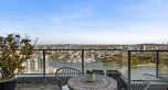 4201 1408 STRATHMORE MEWS, Vancouver BC V6Z 3A9