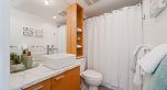1003 980 COOPERAGE WAY, Vancouver BC V6B 0C3