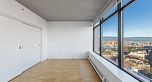 2103 108 W CORDOVA STREET, Vancouver BC V6B 0G5