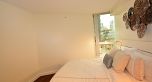303 588 BROUGHTON STREET, Vancouver BC V6G 3E3