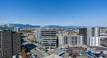 917 180 E 2ND AVENUE, Vancouver BC V5T 0K4