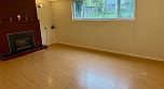 3621 W 18TH AVENUE, Vancouver BC V6S 1B3