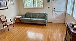 3621 W 18TH AVENUE, Vancouver BC V6S 1B3