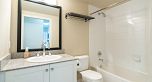 1401 480 ROBSON STREET, Vancouver BC V6B 1S1