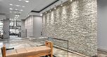 973 MAINLAND STREET, Vancouver BC V6B 1T2