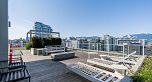 917 180 E 2ND AVENUE, Vancouver BC V5T 0K4