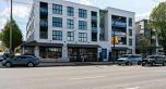 409 1588 E HASTINGS STREET, Vancouver BC V5L 0B8