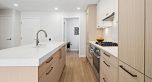 102 5007 ASH STREET, Vancouver BC V5Z 0K9