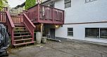 4378 W 11th Avenue