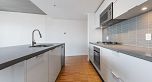 2103 108 W CORDOVA STREET, Vancouver BC V6B 0G5
