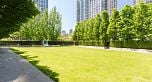 2311 939 EXPO BOULEVARD, Vancouver BC V6Z 3G7