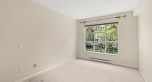211 2161 W 12TH AVENUE, Vancouver BC V6K 4S7