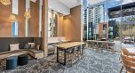 305 5608 BERTON AVENUE, Vancouver BC V6S 0M6