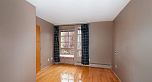 551X TRAFALGAR STREET, Vancouver BC V6N 1C2