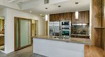 404 1211 MELVILLE STREET, Vancouver BC V6E 0A7