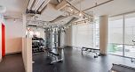 917 180 E 2ND AVENUE, Vancouver BC V5T 0K4
