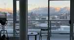 505 2520 MANITOBA STREET, Vancouver BC V5Y 3A6