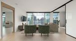 2301 89 NELSON STREET, Vancouver BC V6Z 0E7