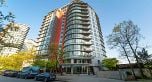 1003 980 COOPERAGE WAY, Vancouver BC V6B 0C3