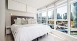 1003 980 COOPERAGE WAY, Vancouver BC V6B 0C3