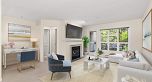 211 2161 W 12TH AVENUE, Vancouver BC V6K 4S7