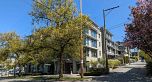 505 2520 MANITOBA STREET, Vancouver BC V5Y 3A6