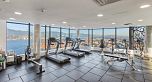 2103 108 W CORDOVA STREET, Vancouver BC V6B 0G5