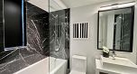 973 MAINLAND STREET, Vancouver BC V6B 1T2