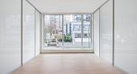 203 1409 WEST PENDER STREET, Vancouver BC V6G 2S3