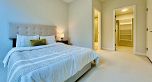 305 5608 BERTON AVENUE, Vancouver BC V6S 0M6