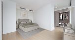 2301 89 NELSON STREET, Vancouver BC V6Z 0E7