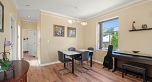 5323 DUMFRIES STREET, Vancouver BC V5P 3A3
