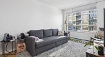 1402 822 HOMER STREET, Vancouver BC V6B 6M3