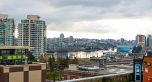 303 219 E GEORGIA STREET, Vancouver BC V6A 1Z6