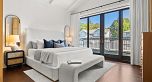 6262 ANGUS DRIVE, Vancouver BC V6M 3P3