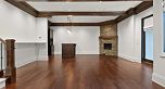 6262 ANGUS DRIVE, Vancouver BC V6M 3P3