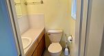 3621 W 18TH AVENUE, Vancouver BC V6S 1B3