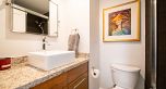304 2190 W 8 AVENUE, Vancouver BC V6K 2A4