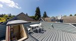 4415 W 15TH AVENUE, Vancouver BC V6R 3B1