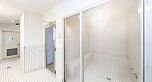 404 1211 MELVILLE STREET, Vancouver BC V6E 0A7