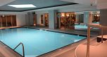 303 588 BROUGHTON STREET, Vancouver BC V6G 3E3