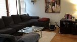 551X TRAFALGAR STREET, Vancouver BC V6N 1C2