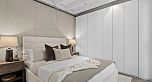 303 219 E GEORGIA STREET, Vancouver BC V6A 1Z6