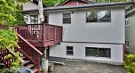 4378 W 11th Avenue