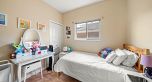5323 DUMFRIES STREET, Vancouver BC V5P 3A3