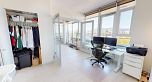 505 2520 MANITOBA STREET, Vancouver BC V5Y 3A6