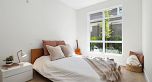 102 5007 ASH STREET, Vancouver BC V5Z 0K9