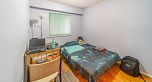 4663 W 15th Avenue