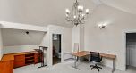 4637 ANGUS DRIVE, Vancouver BC V6J 4J4